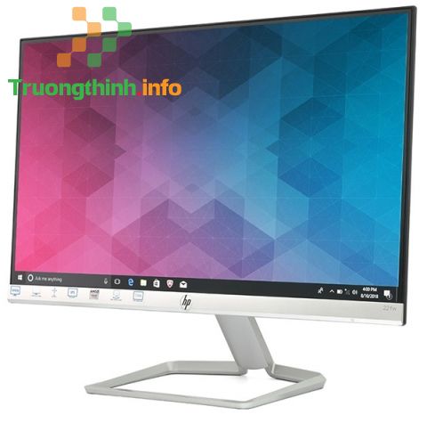 Top 10 Địa Chỉ Bán LCD Màn Hình Máy Tính Ở Huyện Tuy Phong Giá Sỉ