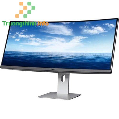 Top 10 Địa Chỉ Bán LCD Màn Hình Máy Tính Ở Thị xã La Gi Giá Sỉ 