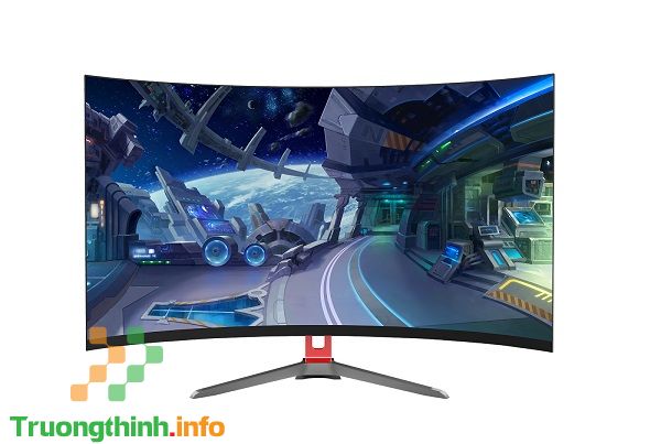 Top 10 Địa Chỉ Bán LCD Màn Hình Máy Tính Ở Huyện Bảo Lạc Giá Sỉ 1 Top 10 Địa Chỉ Bán LCD Màn Hình Máy Tính Ở Huyện Bảo Lạc Giá Sỉ
