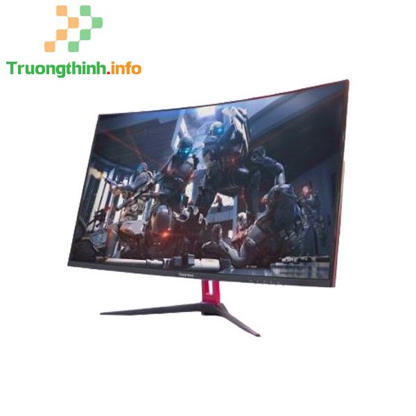 Top 10 Địa Chỉ Bán LCD Màn Hình Máy Tính Ở Huyện Bảo Lâm Giá Sỉ 1 Top 10 Địa Chỉ Bán LCD Màn Hình Máy Tính Ở Huyện Bảo Lâm Giá Sỉ