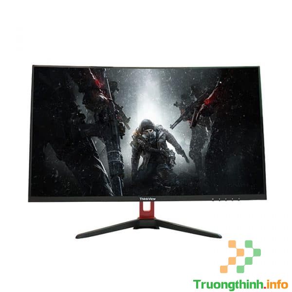 Top 10 Địa Chỉ Bán LCD Màn Hình Máy Tính Ở Huyện Hạ Lang Giá Sỉ 1 Top 10 Địa Chỉ Bán LCD Màn Hình Máy Tính Ở Huyện Hạ Lang Giá Sỉ