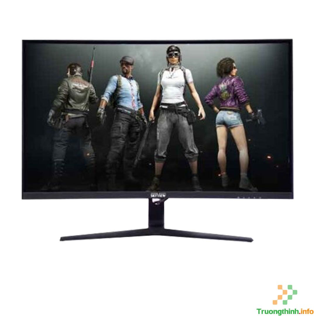 Top 10 Địa Chỉ Bán LCD Màn Hình Máy Tính Ở Huyện Hà Quảng Giá Sỉ 1 Top 10 Địa Chỉ Bán LCD Màn Hình Máy Tính Ở Huyện Hà Quảng Giá Sỉ