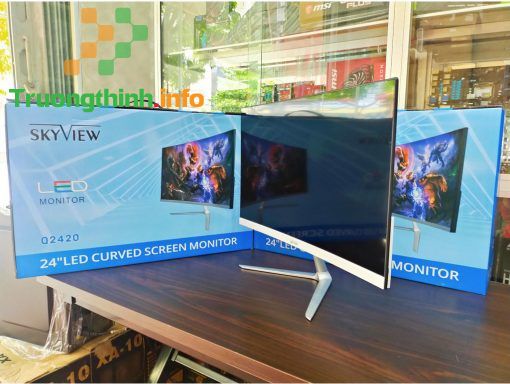 Top 10 Địa Chỉ Bán LCD Màn Hình Máy Tính Ở Huyện Nguyên Bình Giá Sỉ 1 Top 10 Địa Chỉ Bán LCD Màn Hình Máy Tính Ở Huyện Nguyên Bình Giá Sỉ