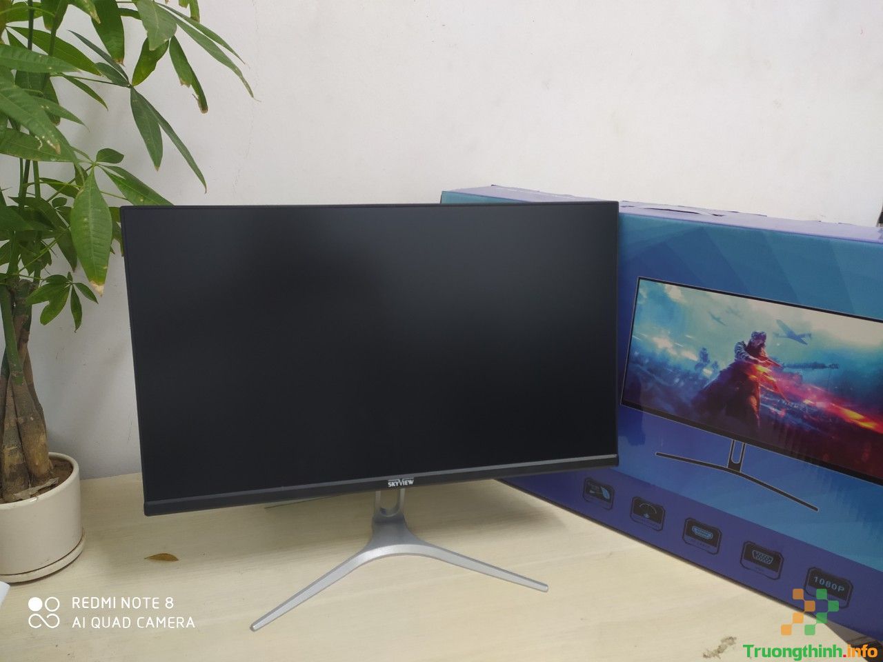 Top 10 Địa Chỉ Bán LCD Màn Hình Máy Tính Ở Huyện Phục Hòa Giá Sỉ 1 Top 10 Địa Chỉ Bán LCD Màn Hình Máy Tính Ở Huyện Phục Hòa Giá Sỉ