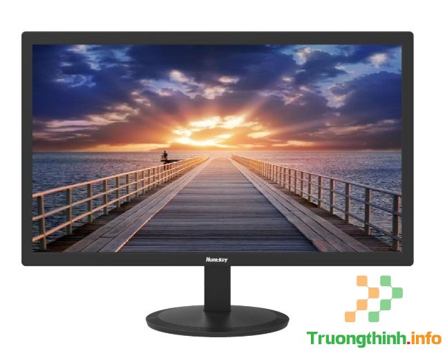 Top 10 Địa Chỉ Bán LCD Màn Hình Máy Tính Ở Huyện Thạch An Giá Sỉ