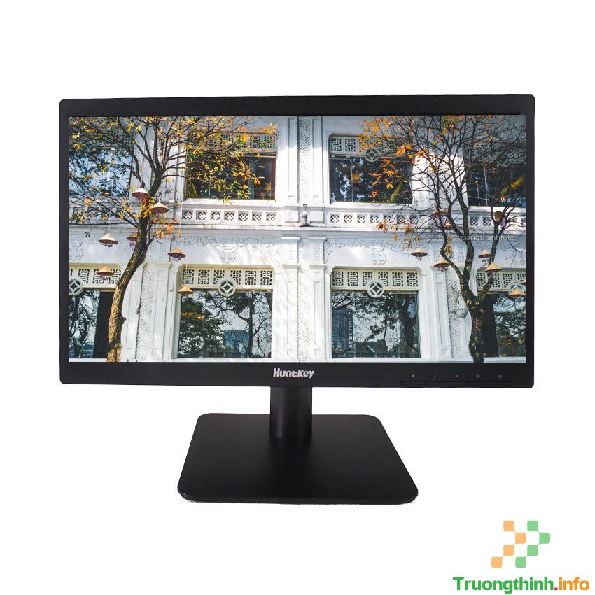 Top 10 Địa Chỉ Bán LCD Màn Hình Máy Tính Ở Huyện Thông Nông Giá Sỉ 1 Top 10 Địa Chỉ Bán LCD Màn Hình Máy Tính Ở Huyện Thông Nông Giá Sỉ