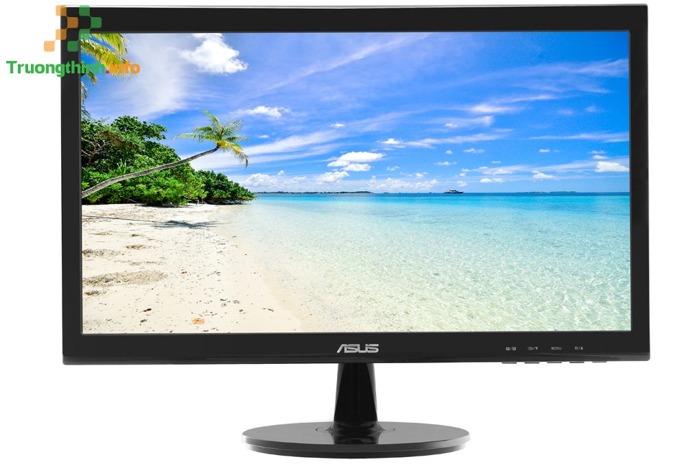 Top 10 Địa Chỉ Bán LCD Màn Hình Máy Tính Ở Huyện Trà Lĩnh Giá Sỉ 1 Top 10 Địa Chỉ Bán LCD Màn Hình Máy Tính Ở Huyện Trà Lĩnh Giá Sỉ