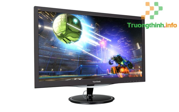 Top 10 Địa Chỉ Bán LCD Màn Hình Máy Tính Ở Thành phố Cao Bằng Giá Sỉ 1 Top 10 Địa Chỉ Bán LCD Màn Hình Máy Tính Ở Thành phố Cao Bằng Giá Sỉ