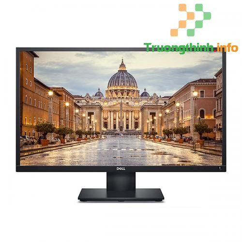 Top 10 Địa Chỉ Bán LCD Màn Hình Máy Tính Ở Quận Bình Thủy Giá Sỉ 1 Top 10 Địa Chỉ Bán LCD Màn Hình Máy Tính Ở Quận Bình Thủy Giá Sỉ
