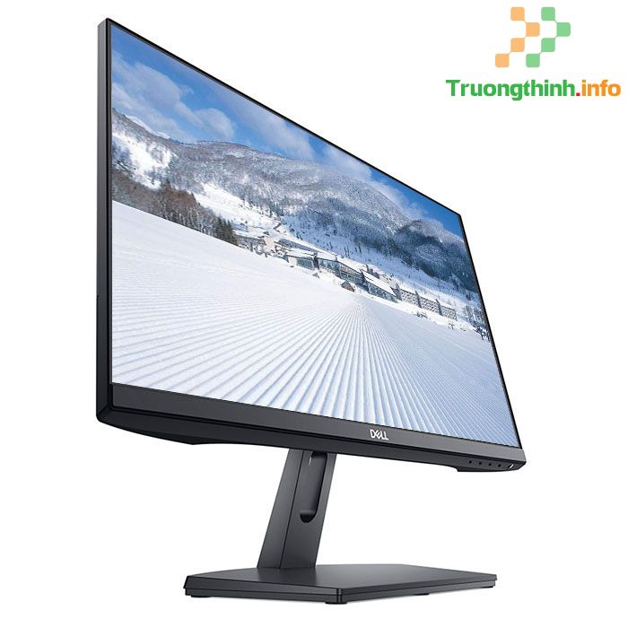 Top 10 Địa Chỉ Bán LCD Màn Hình Máy Tính Ở Quận Ngũ Hành Sơn Giá Sỉ