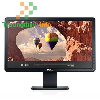 Top 10 Địa Chỉ Bán LCD Màn Hình Máy Tính Ở Huyện Cẩm Mỹ Giá Sỉ