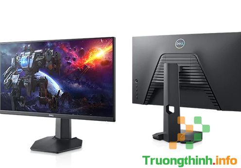 Top 10 Địa Chỉ Bán LCD Màn Hình Máy Tính Ở Huyện Cư Jút Giá Sỉ