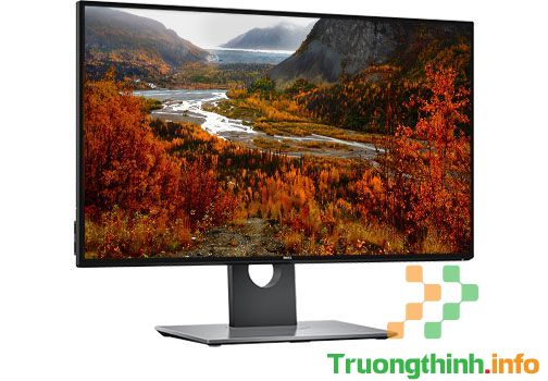 Top 10 Địa Chỉ Bán LCD Màn Hình Máy Tính Ở Huyện Đắk R’lấp Giá Sỉ