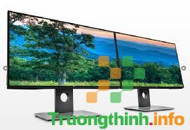 Top 10 Địa Chỉ Bán LCD Màn Hình Máy Tính Ở Huyện Đắk Song Giá Sỉ