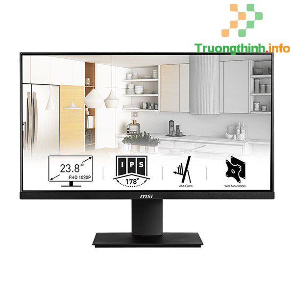 Top 10 Địa Chỉ Bán LCD Màn Hình Máy Tính Ở Huyện Krông Nô Giá Sỉ