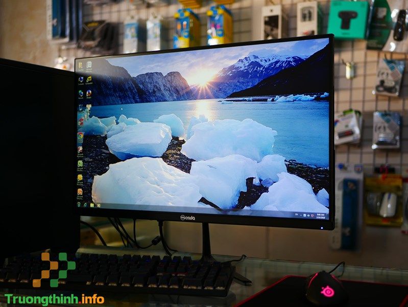 Top 10 Địa Chỉ Bán LCD Màn Hình Máy Tính Ở Huyện Tân Phú Giá Sỉ