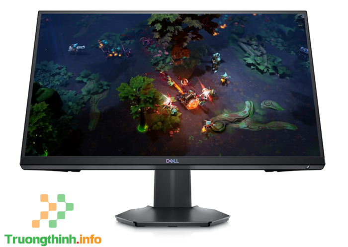 Top 10 Địa Chỉ Bán LCD Màn Hình Máy Tính Ở Thị xã Gia Nghĩa Giá Sỉ