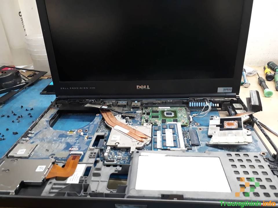 Số Điện Thoại Sửa Laptop Ở Tại Tphcm 1 Số Điện Thoại Sửa Laptop Ở Tại Tphcm