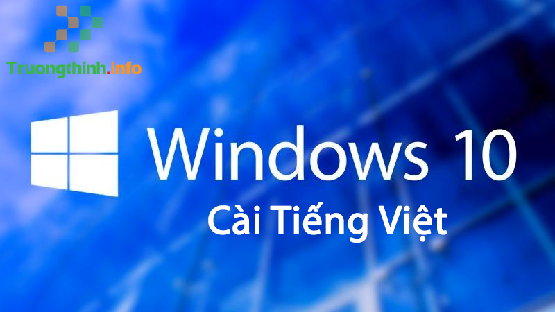 Số Điện Thoại Đơn Vị Cài Win Ở Quận 7