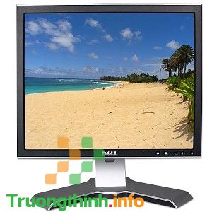 Top 10 Địa Chỉ Bán LCD Màn Hình Máy Tính Ở Huyện Đắk Đoa Giá Sỉ