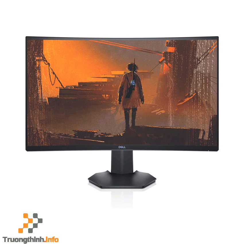 Top 10 Địa Chỉ Bán LCD Màn Hình Máy Tính Ở Thị xã Mường Lay Giá Sỉ