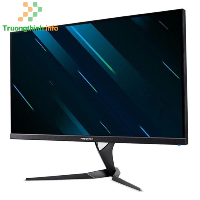 Top 10 Địa Chỉ Bán LCD Màn Hình Máy Tính Ở Huyện Mang Yang Giá Sỉ