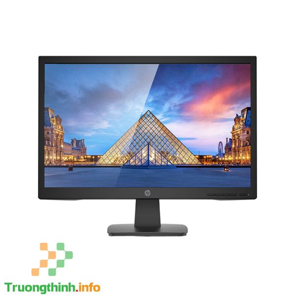 Top 10 Địa Chỉ Bán LCD Màn Hình Máy Tính Ở Huyện Quản Bạ  Giá Sỉ