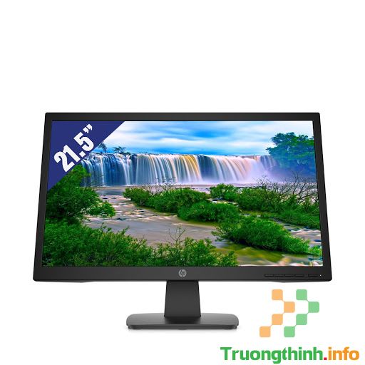 Top 10 Địa Chỉ Bán LCD Màn Hình Máy Tính Ở Huyện Quang Bình Giá Sỉ