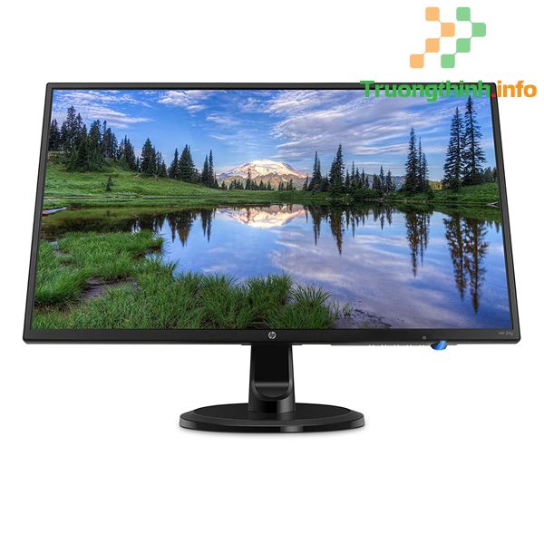 Top 10 Địa Chỉ Bán LCD Màn Hình Máy Tính Ở Huyện Vị Xuyên Giá Sỉ