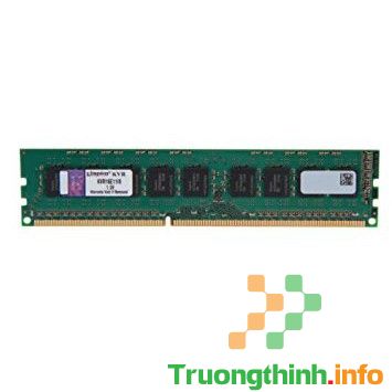 Top 10 Địa Chỉ Bán Ram DDR3 Server Giá Rẻ Nhất