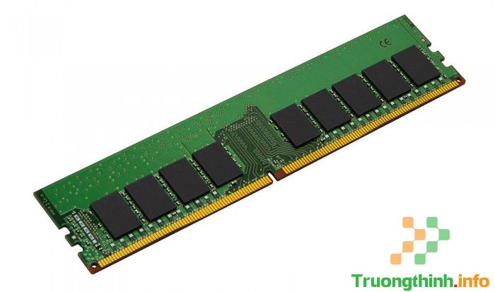 Top 10 Địa Chỉ Bán Ram DDR4 Server Giá Rẻ Nhất