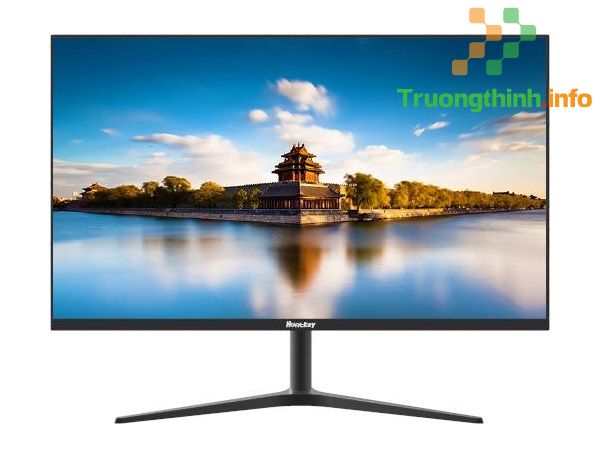 Top 10 Địa Chỉ Bán LCD Màn Hình Máy Tính Ở Huyện Duy Tiên Giá Sỉ