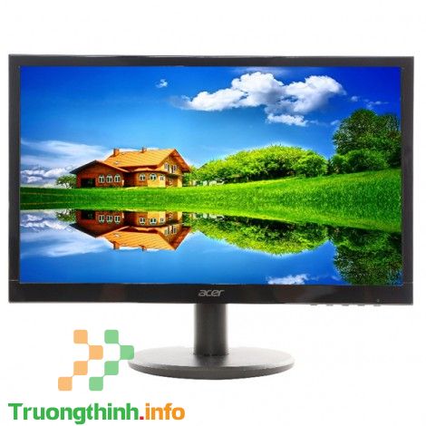 Top 10 Địa Chỉ Bán LCD Màn Hình Máy Tính Ở Huyện Kim Bảng Giá Sỉ