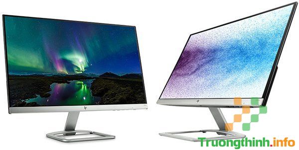 Top 10 Địa Chỉ Bán LCD Màn Hình Máy Tính Ở Huyện Lý Nhân Giá Sỉ 