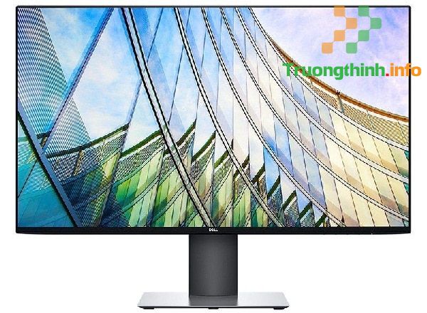  Top 10 Địa Chỉ Bán LCD Màn Hình Máy Tính Ở Thành phố Phủ Lý Giá Sỉ