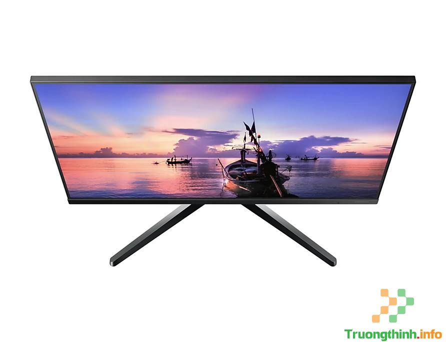 Top 10 Địa Chỉ Bán LCD Màn Hình Máy Tính Ở Huyện Ba Vì Giá Sỉ