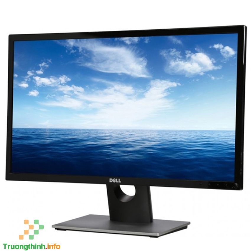 Top 10 Địa Chỉ Bán LCD Màn Hình Máy Tính Ở Huyện Cẩm Xuyên Giá Sỉ