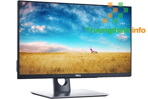 Top 10 Địa Chỉ Bán LCD Màn Hình Máy Tính Ở Huyện Can Lộc Giá Sỉ