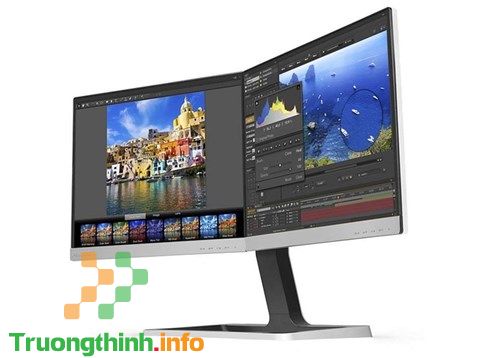 Top 10 Địa Chỉ Bán LCD Màn Hình Máy Tính Ở Huyện Đan Phượng Giá Sỉ