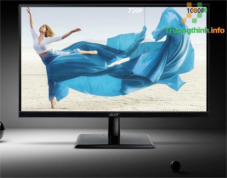 Top 10 Địa Chỉ Bán LCD Màn Hình Máy Tính Ở Huyện Sóc Sơn Giá Sỉ