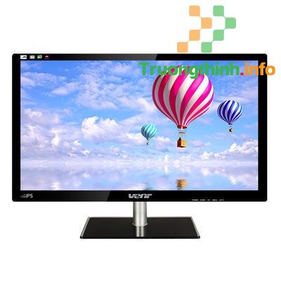 Top 10 Địa Chỉ Bán LCD Màn Hình Máy Tính Ở Quận Bắc Từ Liêm Giá Sỉ