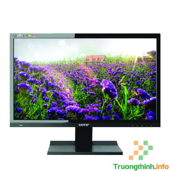 Top 10 Địa Chỉ Bán LCD Màn Hình Máy Tính Ở Quận Cầu Giấy Giá Sỉ