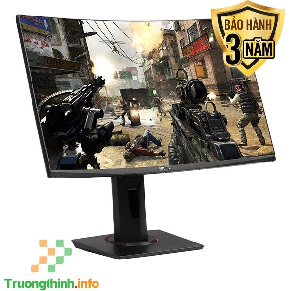 Top 10 Địa Chỉ Bán LCD Màn Hình Máy Tính Ở Quận Thanh Xuân Giá Sỉ