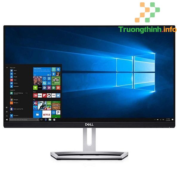 Top 10 Địa Chỉ Bán LCD Màn Hình Máy Tính Ở Thị xã Hồng Lĩnh Giá Sỉ