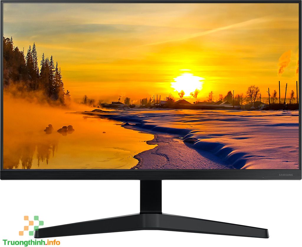 Top 10 Địa Chỉ Bán LCD Màn Hình Máy Tính Ở Thị Xã Sơn Tây Giá Sỉ 