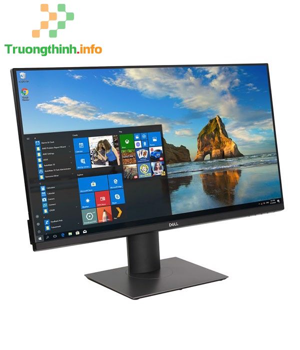 Top 10 Địa Chỉ Bán LCD Màn Hình Máy Tính Ở Huyện Bình Giang Giá Sỉ 