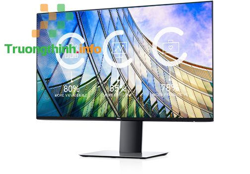 Top 10 Địa Chỉ Bán LCD Màn Hình Máy Tính Ở Huyện Hương Sơn Giá Sỉ