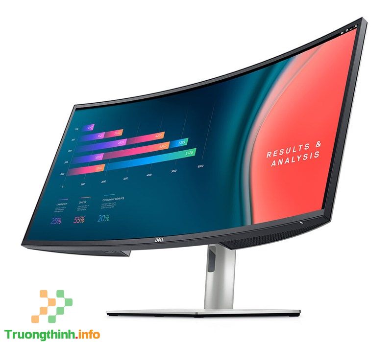 Top 10 Địa Chỉ Bán LCD Màn Hình Máy Tính Ở Huyện Kinh Môn Giá Sỉ