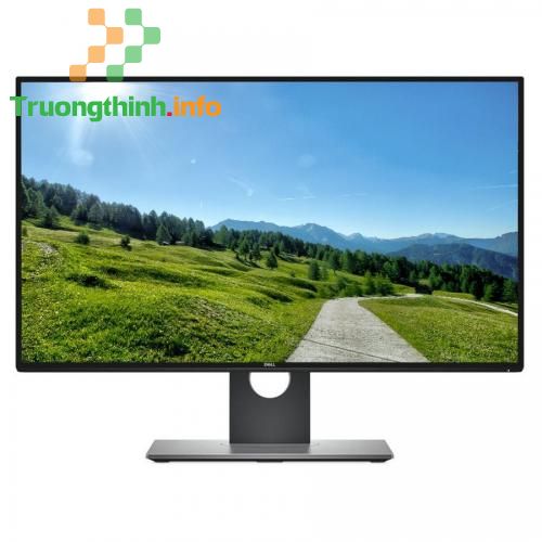 Top 10 Địa Chỉ Bán LCD Màn Hình Máy Tính Ở Huyện Nghi Xuân Giá Sỉ