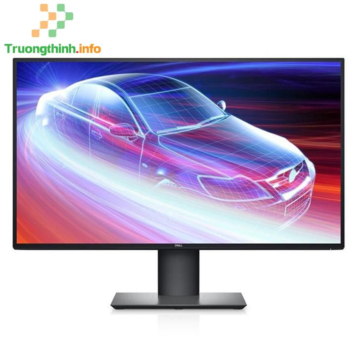 Top 10 Địa Chỉ Bán LCD Màn Hình Máy Tính Ở Huyện Ninh Giang Giá Sỉ